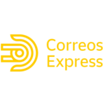 CORREOS EXPRESS