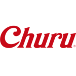 Logo-CHURU