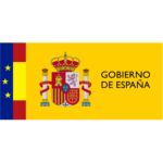 Logotipo_del_Ministerio_de_Educación_y_Formación_Profesional.svg