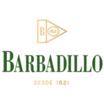 barbadillo-bodegas-logo