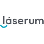 laserum