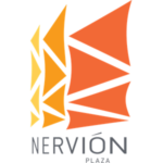 nervion-plaza-logo-FC20C573DC-seeklogo.com