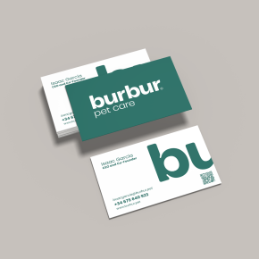 Burbur 11