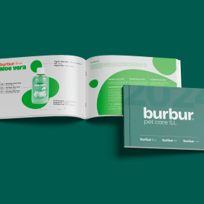 Burbur 8 (1)